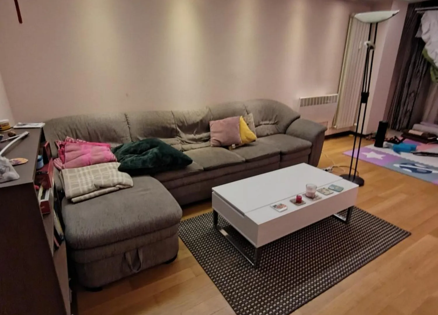 Tina'S Homestay Sofia 0*,  Bulgaria
