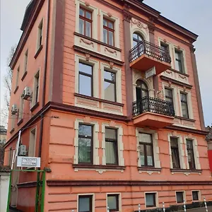 Km!sofia - за гости Sofía