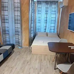Апартаменты Relax, София