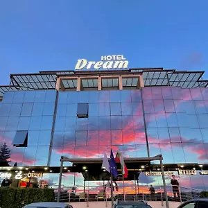 3* Szálloda Dream