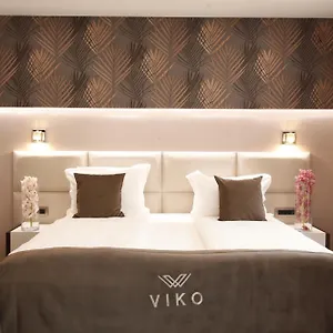 Ξενοδοχείο Viko Boutique, Σόφια