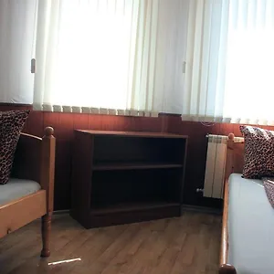 Osogovo Homestay