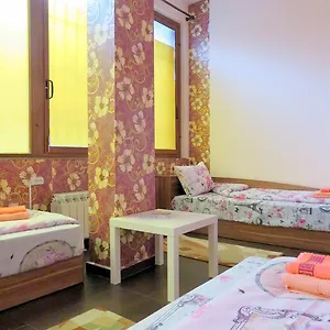 Гостевой дом Like Guest, София
