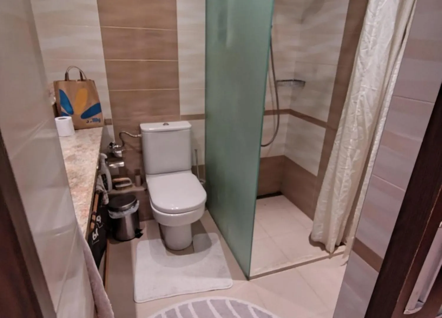 Tina'S Homestay Sofia 0*,